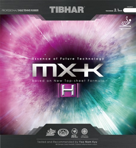 티바 MX-K(H)